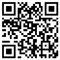 QR Code for LUeT1z7FSBc97aZ2y9FtC7LnKxbqbjzSd9
