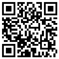 QR Code for LUeTRRU11sGYmhv2RYpiCTbeNSgtcVuTso