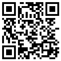 QR Code for LUeVC78v3Y7151fYb1Jqi3j22wwN2ZYY4f