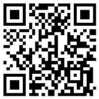 QR Code for LUeVMGN4ARREJrb3Kq5vN2kfbH9yhHaYTy