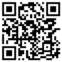 QR Code for LUeWKJ4KFDVVidvs3AAxLZYS8bFvg1FGut