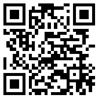 QR Code for LUeWR4sxSPFnRzGDzbkn3DsGNHmJV21dVC