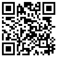 QR Code for LUeWrebwYd9xtLxSPKGRJwpisHkfpjzeqG