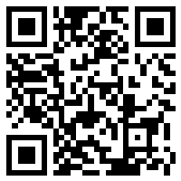 QR Code for LUeXUFFZdzxd28PKxKDkjQoRwRDfnJVsFn