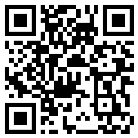 QR Code for LUeXvNs1HCtCejLjFigXGhFWXqdryQMv7r