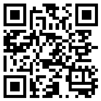 QR Code for LUeY7Lz3ynvdDopgJf9SL2qBVfzwUmScey