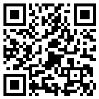 QR Code for LUeYXTkFNw9u7b1hqevtVeHbDoNDJ4nc9r