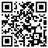 QR Code for LUeZ6rsaXfhGaYLjf3K6YcHACaSXPc7RMh