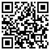 QR Code for LUeZYKHXQ6bN9TPDCwf4sqGb6SBFvGciHb
