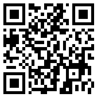QR Code for LUeZjqgDgXiLVncqYFPo5AM2bcQ8hdqANK