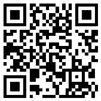QR Code for LUea3fHWhoZsRCSCXD45cxFptSHMiNeZUT