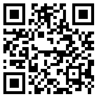 QR Code for LUeaV2LfznVh4brubPaP7Bg55o2vG2J1dx