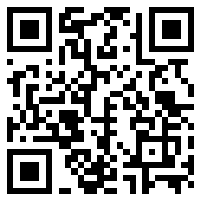 QR Code for LUeb5p2cja1snCuDtEwSUefUG8WY1UTgbZ