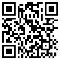 QR Code for LUebkHiAcpYgVCVLhgkhTPbJZnKn8T61LZ