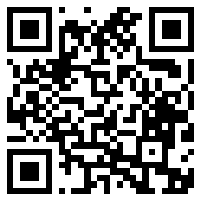 QR Code for LUec2Ah3AXZ1nyrkwZV3MBozLZCYNMZ4wu