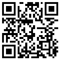 QR Code for LUecFujjhGs2ToqR9YdaopJwmEPPB36hPZ