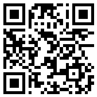 QR Code for LUecLXiBdwh8nn7D14yfLTMsDxeCVwiuiG