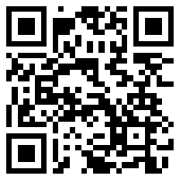 QR Code for LUechw4apBwLu62yckHvo6x4BWjS994CRC