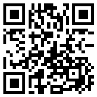QR Code for LUedHNjVCThJ2BHa19stQKuj7D22R19tUz