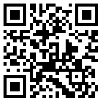 QR Code for LUedgTKTHCxeJuJArfG9HMQZrHxrt7Rj4U