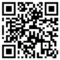QR Code for LUeeSysREFtynXEvLCsekpvgxqszLtCY7q