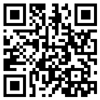 QR Code for LUeeeJ4Gty4VC4mRY7jD8gYtFi1dXnZeQt