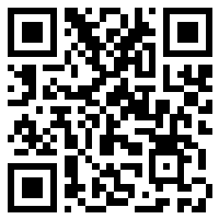 QR Code for LUeeuuVmL1Fm8tkiBMVmyYG3Cv5uCeg5N3