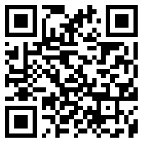 QR Code for LUefF3LTwE9MrB4pXVQjKqauB2oWfKd4JC