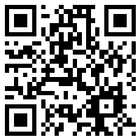 QR Code for LUegF6DUhD9mAXkmvQNQknDM5tiuQJPX6U