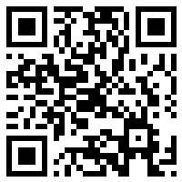 QR Code for LUeh7b7aFvXkXHKs6MPQ7SBVsTzhyeuXGo