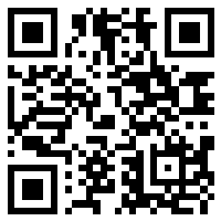 QR Code for LUehKnkSd8a4owAxLuFmUFfasR633nfqbY