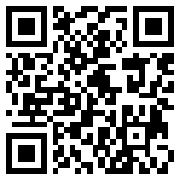 QR Code for LUehdCohK7T4n52QaypBNuhB4fAYdF1qNs