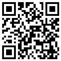 QR Code for LUei5CS4Xham94M9UTtNoVryP7uj6R9GZ6