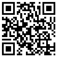 QR Code for LUeiH6CECeBz2PTWPDRj3815hQt4uEwB3y