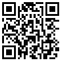 QR Code for LUeifbrR2WZRwP7jVDaWSVmmkrMJKVX2ES
