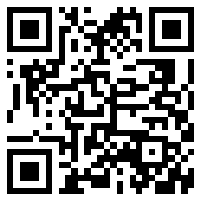 QR Code for LUeirF2SfwhKEF6HuvvBHtZFCKSEZe1HRU