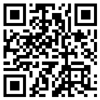 QR Code for LUejLPRYMQ2T7KJUSLD3nPZRWoVoNzqMj4