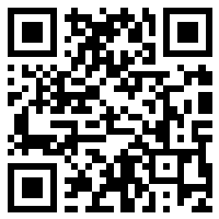 QR Code for LUekcLRkK4KjosgDpyZWUYpJQmAV8fNCP4