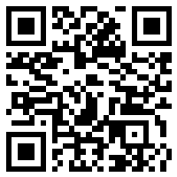QR Code for LUekgm2P1EvQuFXBzuyp2Kq3qYpgmpzBoe
