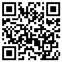 QR Code for LUekoqACZJafzPYSohB8CWNJCSwoU5FeZM