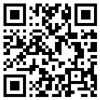 QR Code for LUektnKqqTY4eq7bbKsxF1zbKfJKxjp9Pb