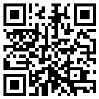 QR Code for LUem3JWLnj2ndShG5XGw2954VRv48Na4YE