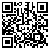 QR Code for LUem4KEP6VFssS4WALZpxiUYVwm2FLVUX4