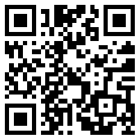 QR Code for LUemmAzHLVqGkA29Eowo5AynhXSaSSbSH6