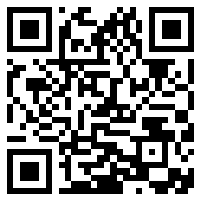 QR Code for LUenXTf3Vhi2fi1dMPTBtUYffSkQNxTaHS