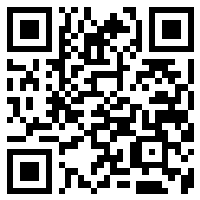 QR Code for LUeoWB214HVccGSscjVuz5DThtMPKEQ3kF