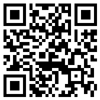QR Code for LUeowaTff25y8BpReWsoQToay33bHJ9WXg