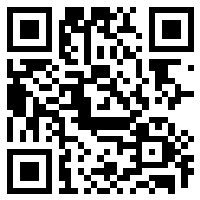 QR Code for LUepkAgaYkk5tPpscW9qRH86vZKoCfR3Hv
