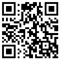 QR Code for LUeqBSh8BCRKPr5PV92oajxfagb4d9hEiF