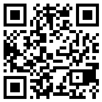 QR Code for LUerem82tVyHz5csHbuG3cvUeWMiuE29Fs